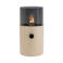 Cosi Fires gaslantaarn Cosiscoop Original Beige