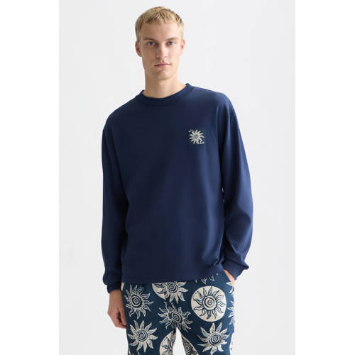 Scotch & Soda afbeelding