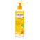 Weleda Calendula Baby shampoo & douchecrème - 400 ml