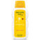 Weleda Calendula Baby bodylotion - 200 ml