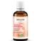 Weleda Mama Perineum massageolie - 50 ml