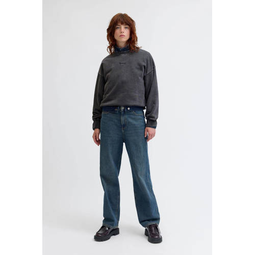 JJXX sweater antraciet afbeelding