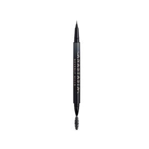 MicroStroke Brow Pen - Chocolate