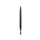 Anastasia Beverly Hills MicroStroke Brow Pen - Chocolate