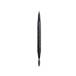 Anastasia Beverly Hills MicroStroke Brow Pen - Dark Brown