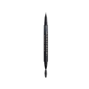 MicroStroke Brow Pen - Granite