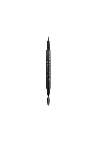 MicroStroke Brow Pen - Granite