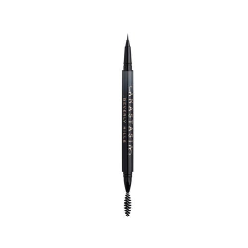 Anastasia Beverly Hills MicroStroke Brow Pen - Granite afbeelding