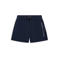 Tommy Hilfiger zwemshort donkerblauw