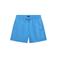 Tommy Hilfiger zwemshort blauw