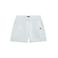 Tommy Hilfiger zwemshort lichtblauw