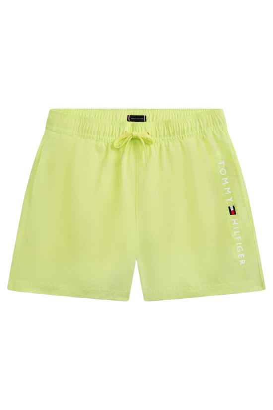 Tommy Hilfiger zwembroeken voor kinderen