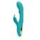 Loveline Flapper G-Spot Vlinder vibrator - oplaadbaar