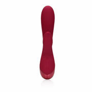 thumbnail: Loveline Rabbit vibrator - oplaadbaar