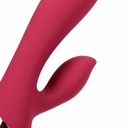 thumbnail: Loveline Rabbit vibrator - oplaadbaar