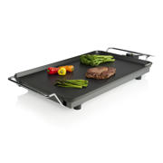 thumbnail: Princess  Table Chef XXL Classic  - 60 x 36 cm - 102325