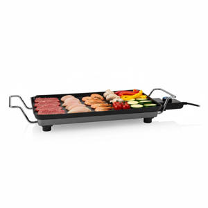  Table Chef XXL Classic  - 60 x 36 cm - 102325