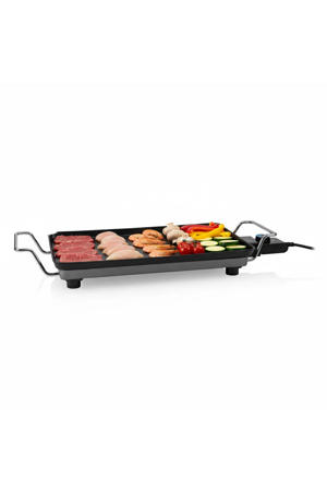  Table Chef XXL Classic  - 60 x 36 cm - 102325