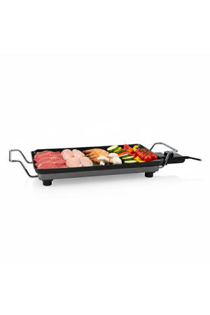  Table Chef Pro Classic - 46 x 26 cm - 102300