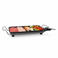 Princess  Table Chef Pro Classic - 46 x 26 cm - 102300
