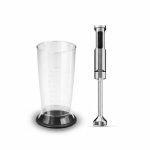 Hand blender Prof XXL - 221233