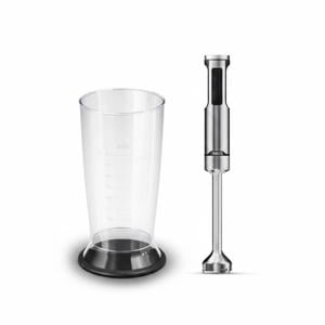 Hand blender Prof XXL - 221233