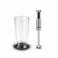 Princess  Hand blender Prof XXL - 221233