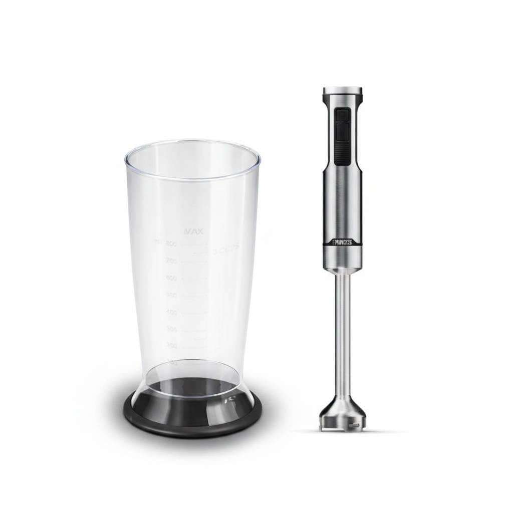 Princess Hand blender Prof XXL - 221233