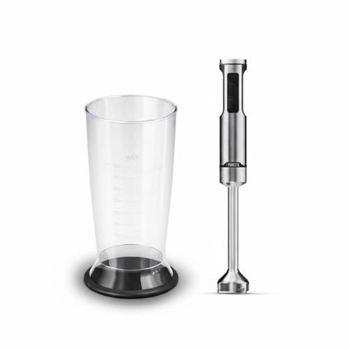 Princess Hand blender Prof XXL - 221233 afbeelding