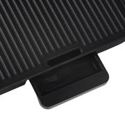 thumbnail: Princess  panini grill pro - 112425
