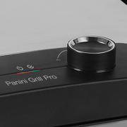 thumbnail: Princess  panini grill pro - 112425