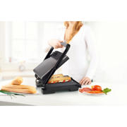 thumbnail: Princess  panini grill pro - 112425