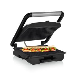 panini grill pro - 112425