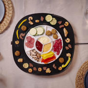 thumbnail: Princess  Table Chef Pirouette - 103260