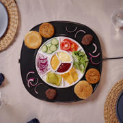 thumbnail: Princess  Table Chef Pirouette - 103260