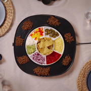 thumbnail: Princess  Table Chef Pirouette - 103260