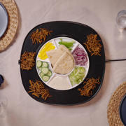 thumbnail: Princess  Table Chef Pirouette - 103260