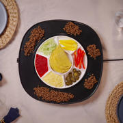 thumbnail: Princess  Table Chef Pirouette - 103260