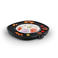 Princess  Table Chef Pirouette - 103260