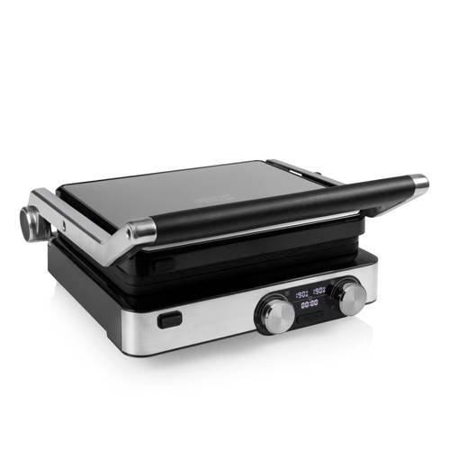 Wehkamp Princess Digital Grill Master Pro - 117310 aanbieding