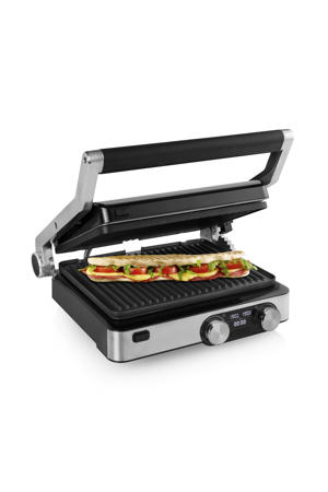 digital grill master pro - 117310