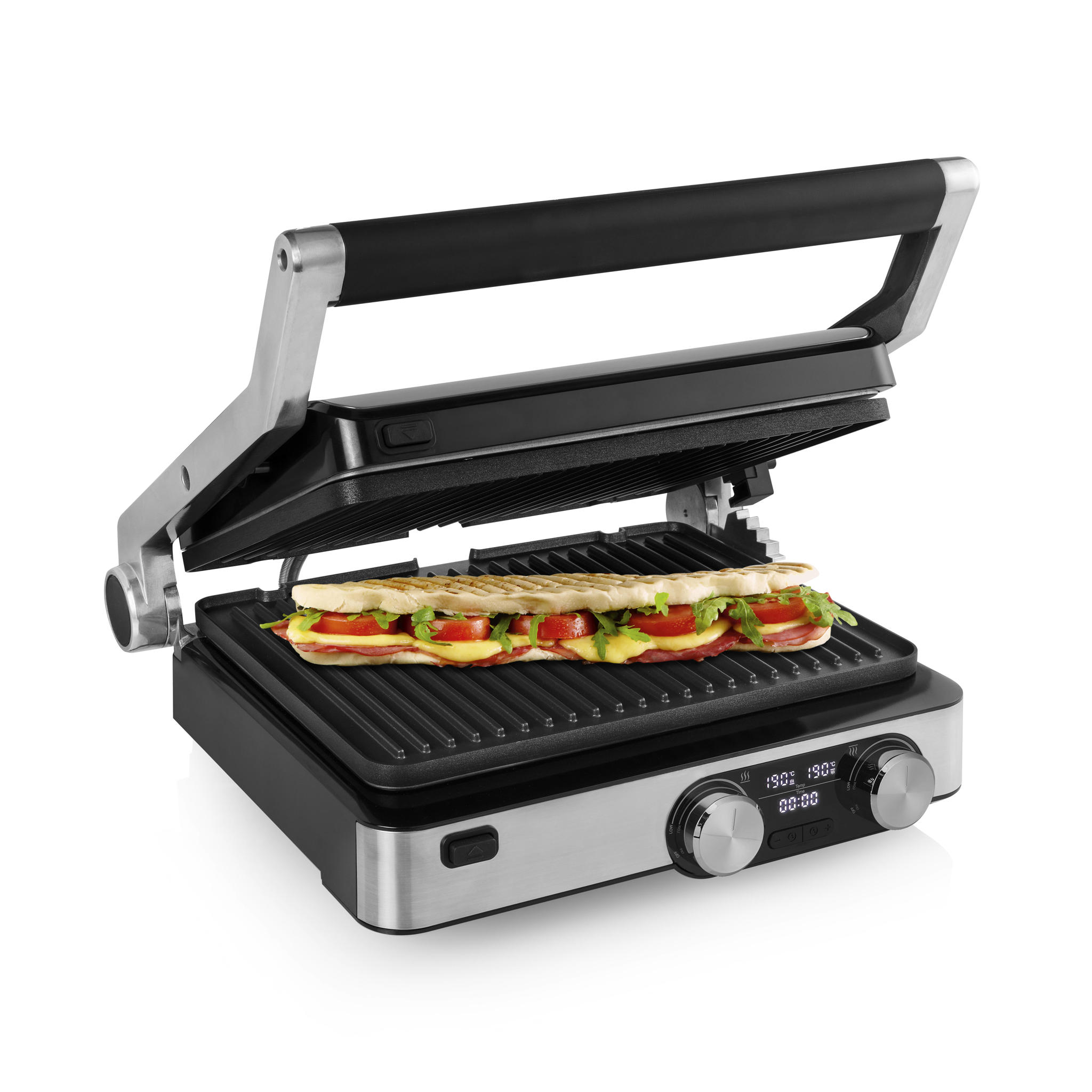 blühen Definieren Schwan bester günstiger grill Pro Vergleichbar Schriftsteller