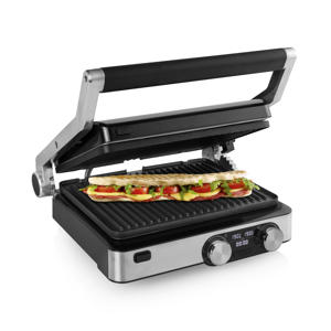  digital grill master pro - 117310
