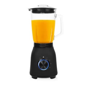 Blender Black Steel 1000 - 212092