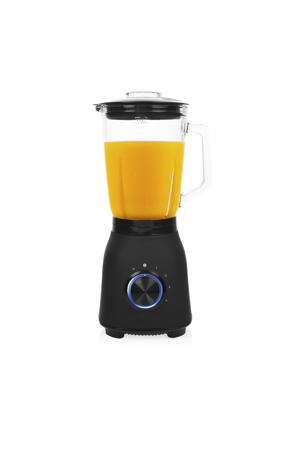  Blender Black Steel 1000 - 212092