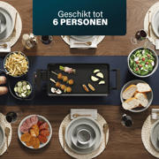 thumbnail: Princess  Table Chef Economy Classic - 102209