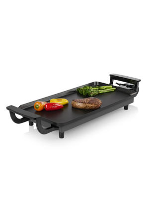  Table Chef Economy Classic - 102209