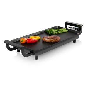 Table Chef Economy Classic - 102209