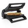 Princess  Multi Grill 2-in-1 - 112530