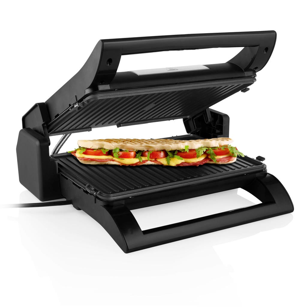 Princess Multi Grill 2-in-1 - 112530